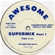 The Bovver Boys - Supermix (Part 1)